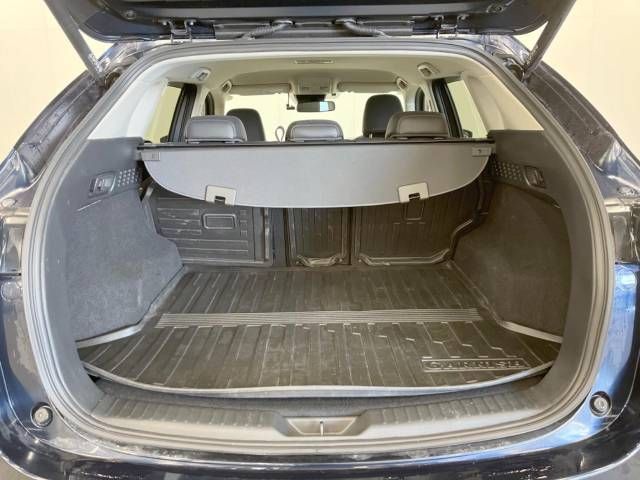 MAZDA CX-5 4WD 2023 Image 31