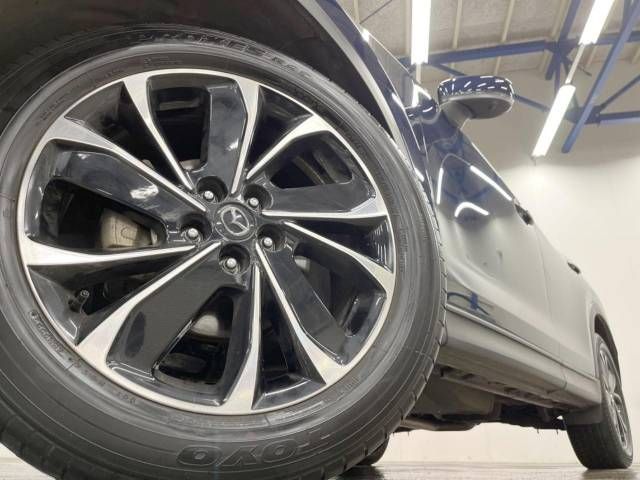 MAZDA CX-5 4WD 2023 Image 31