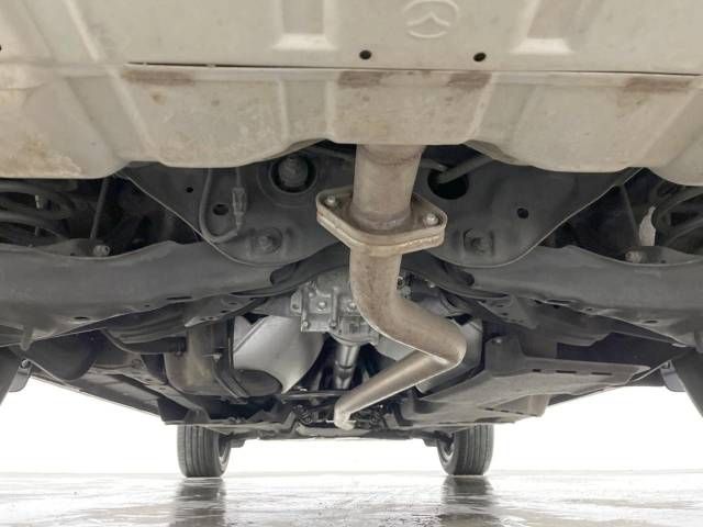 MAZDA CX-5 4WD 2023 Image 31