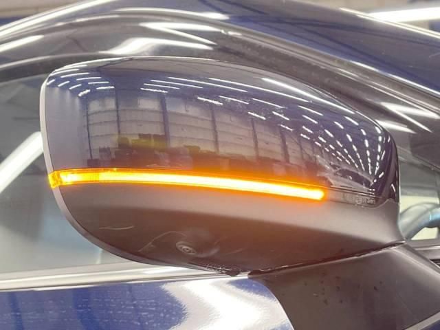 MAZDA CX-5 4WD 2023 Image 31