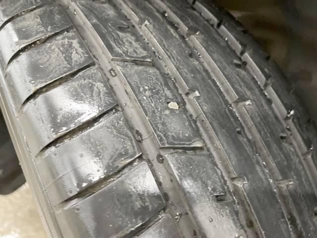 MAZDA CX-5 4WD 2023 Image 31