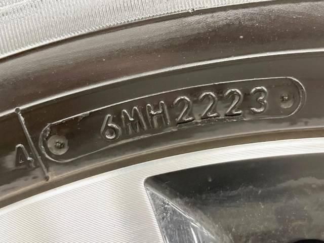 MAZDA CX-5 4WD 2023 Image 31