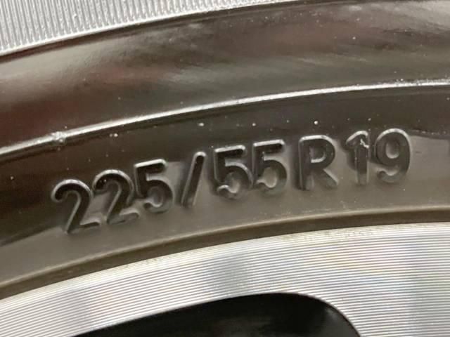 MAZDA CX-5 4WD 2023 Image 31