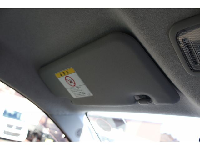 DAIHATSU MOVE 4WD 2013 Image 31