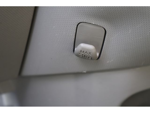 DAIHATSU MOVE 4WD 2013 Image 31