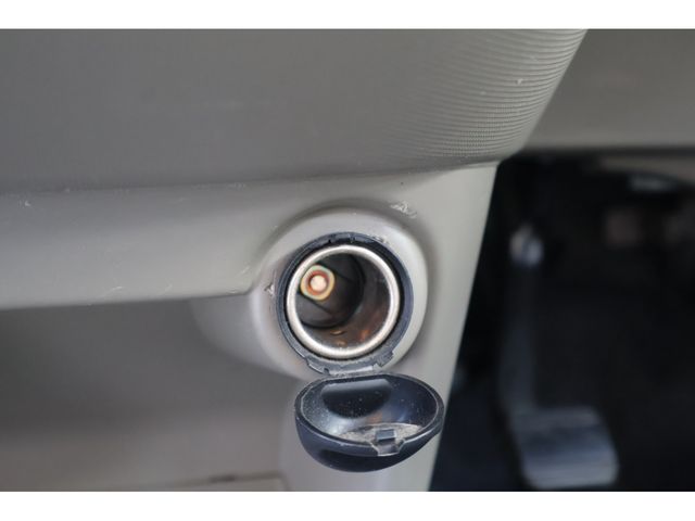 DAIHATSU MOVE 4WD 2013 Image 31