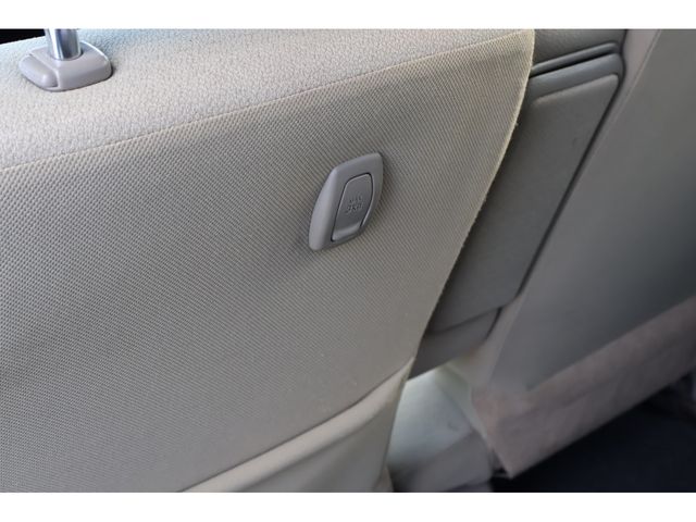 DAIHATSU MOVE 4WD 2013 Image 31