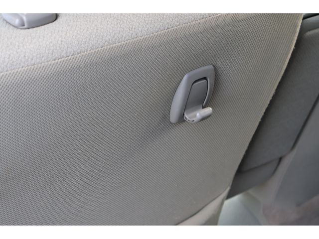 DAIHATSU MOVE 4WD 2013 Image 31