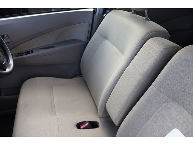 DAIHATSU MOVE 4WD 2013 Image 31