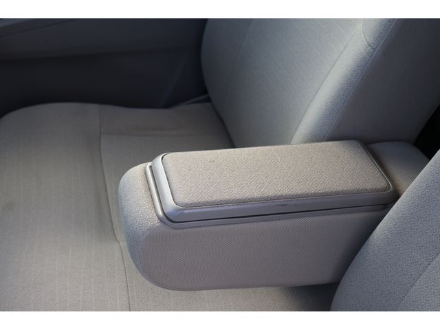 DAIHATSU MOVE 4WD 2013 Image 31