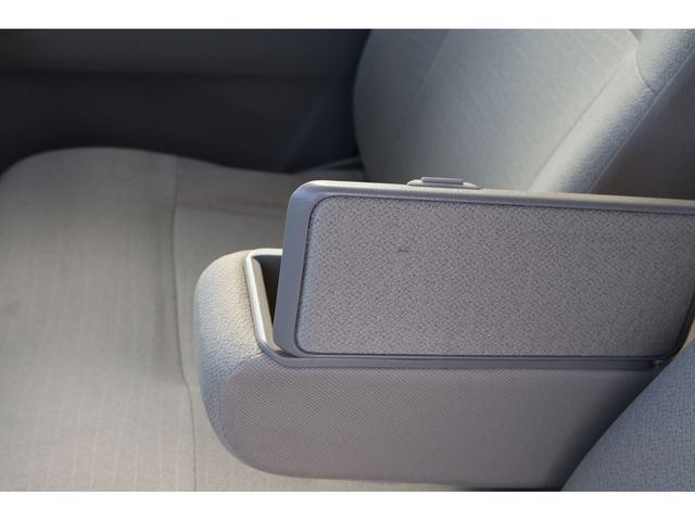 DAIHATSU MOVE 4WD 2013 Image 31