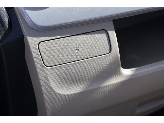 DAIHATSU MOVE 4WD 2013 Image 31