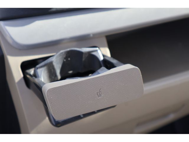 DAIHATSU MOVE 4WD 2013 Image 31