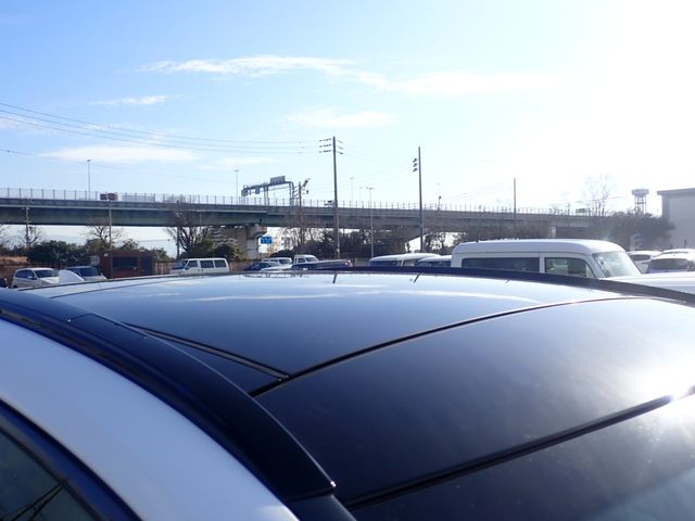 TOYOTA LEXUS NX350H 2024 Image 31