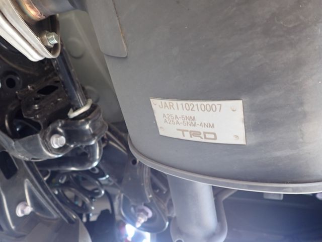 TOYOTA LEXUS NX350H 2024 Image 31