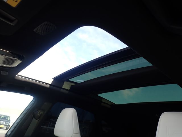 TOYOTA LEXUS NX350H 2024 Image 31