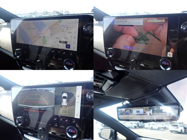 TOYOTA LEXUS NX350H 2024 Image 31