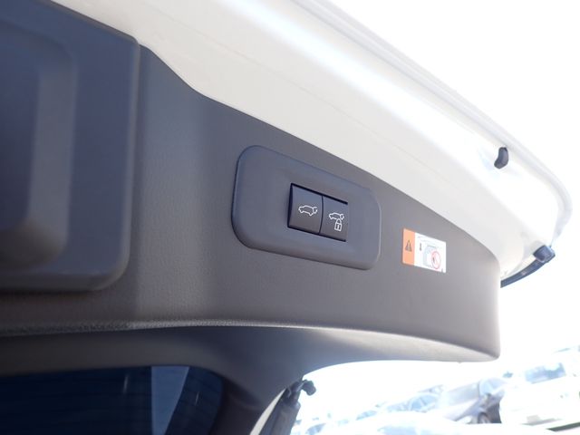 TOYOTA LEXUS NX350H 2024 Image 31