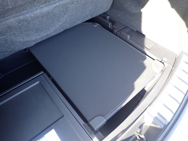 TOYOTA LEXUS NX350H 2024 Image 31