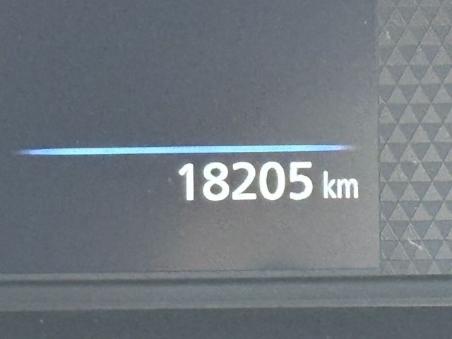 NISSAN ROOX 2024 Image 31