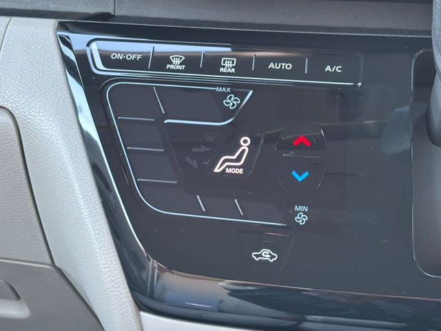 NISSAN ROOX 2024 Image 31