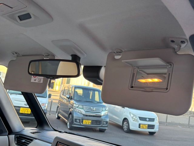 NISSAN ROOX 2024 Image 31