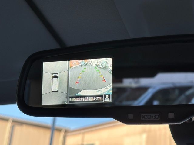 NISSAN ROOX 2024 Image 31