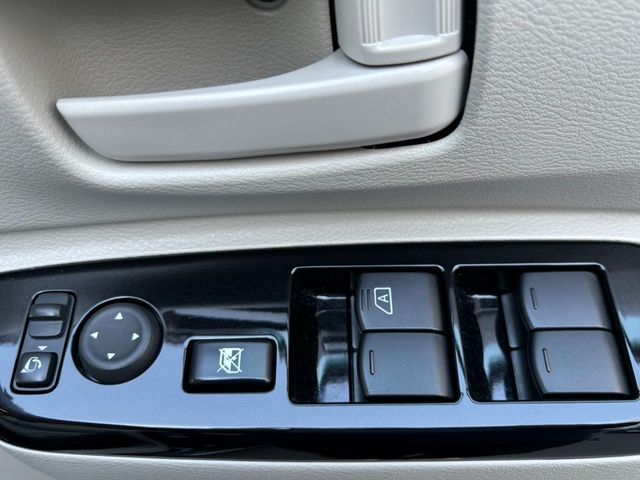 NISSAN ROOX 2024 Image 31