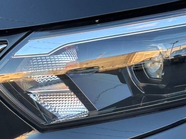 NISSAN ROOX 2024 Image 31