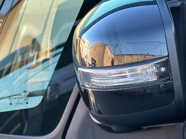 NISSAN ROOX 2024 Image 31