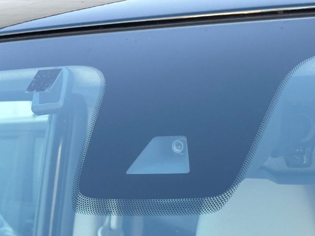 NISSAN ROOX 2024 Image 31