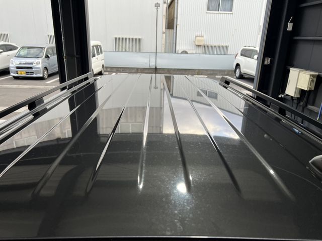 SUZUKI HUSTLER 4WD 2022 Image 31