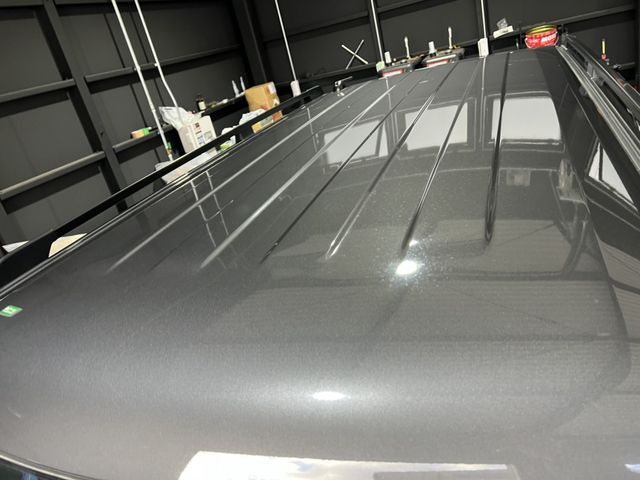 SUZUKI HUSTLER 4WD 2022 Image 31