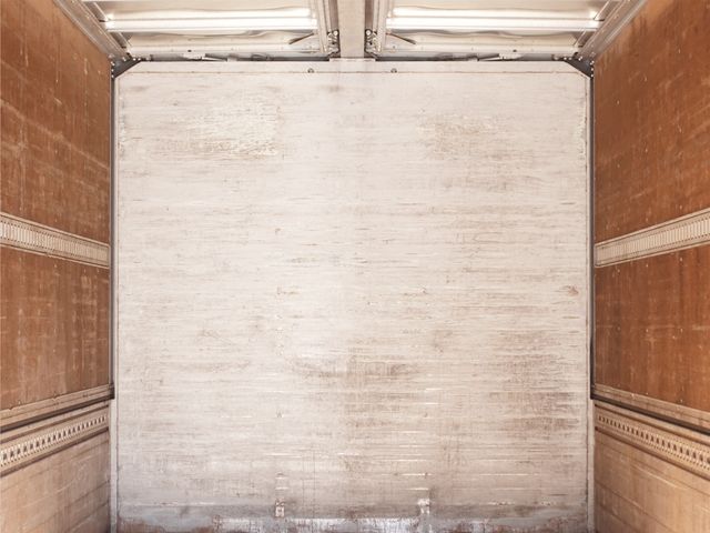 ISUZU FORWARD 2018 Image 31