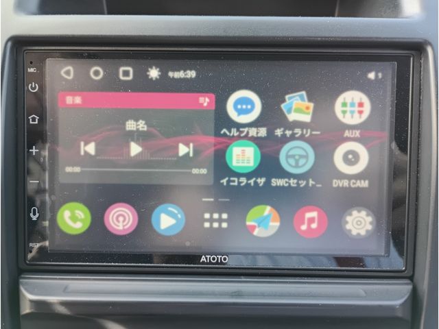 NISSAN X-TRAIL 4WD 2011 Image 31