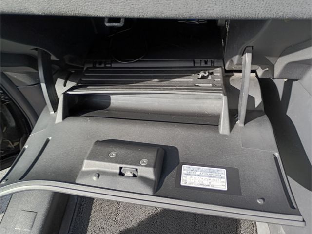 NISSAN X-TRAIL 4WD 2011 Image 31