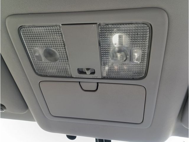 NISSAN X-TRAIL 4WD 2011 Image 31