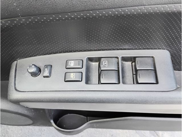 NISSAN X-TRAIL 4WD 2011 Image 31