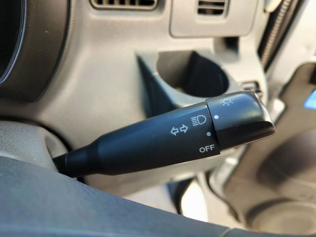 DAIHATSU HIJET CARGO 2015 Image 31