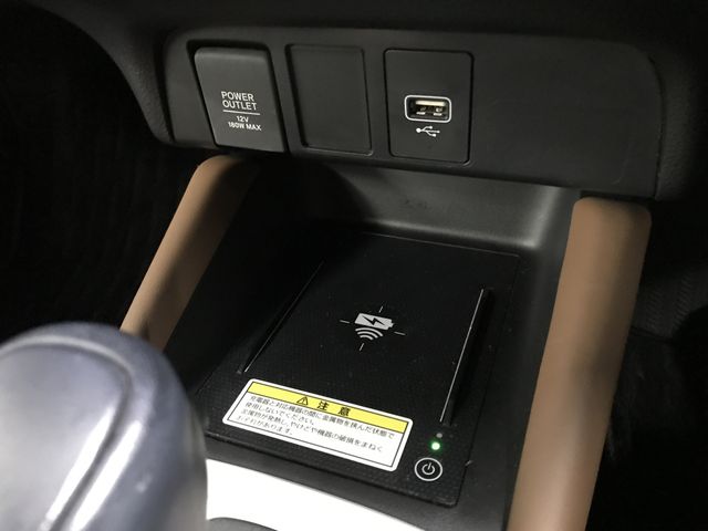 HONDA FIT 2020 Image 31