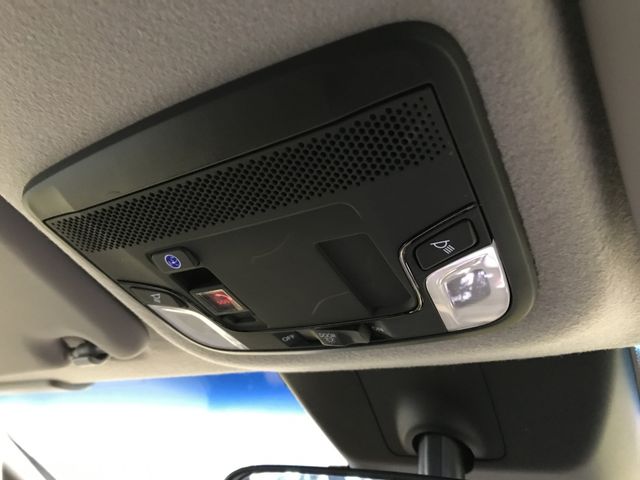 HONDA FIT 2020 Image 31