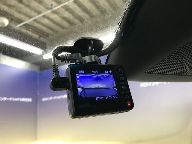 HONDA FIT 2020 Image 31