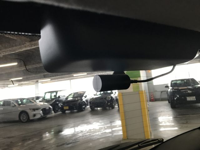 HONDA FIT 2020 Image 31