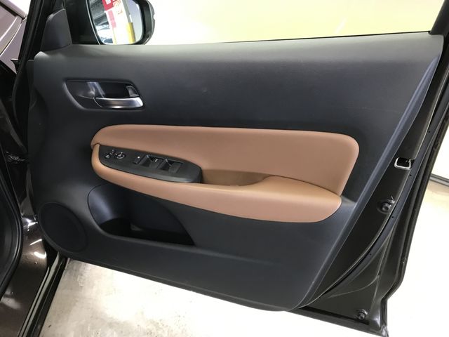 HONDA FIT 2020 Image 31