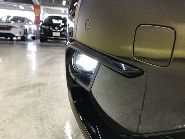 HONDA FIT 2020 Image 31