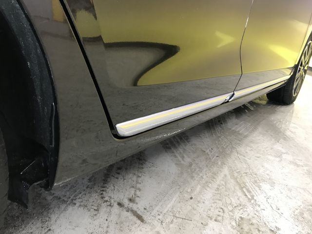 HONDA FIT 2020 Image 31