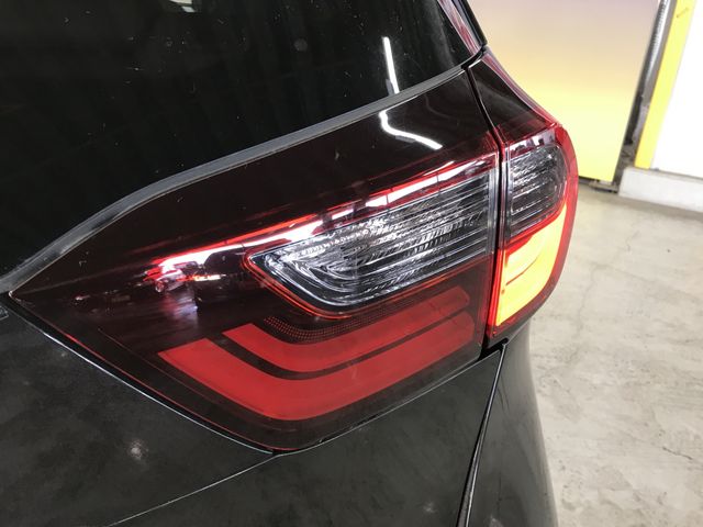 HONDA FIT 2020 Image 31