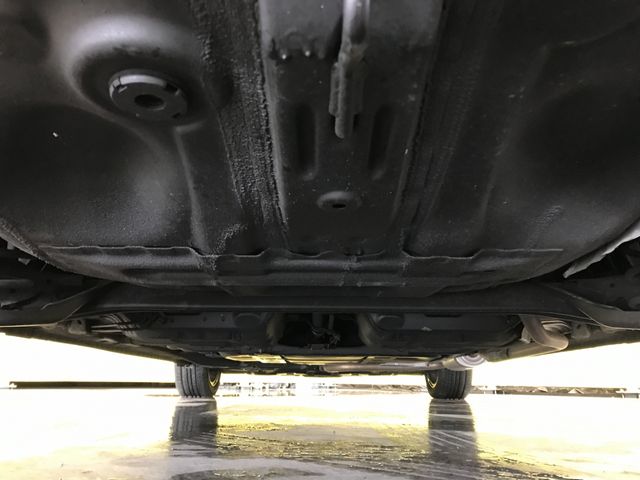 HONDA FIT 2020 Image 31