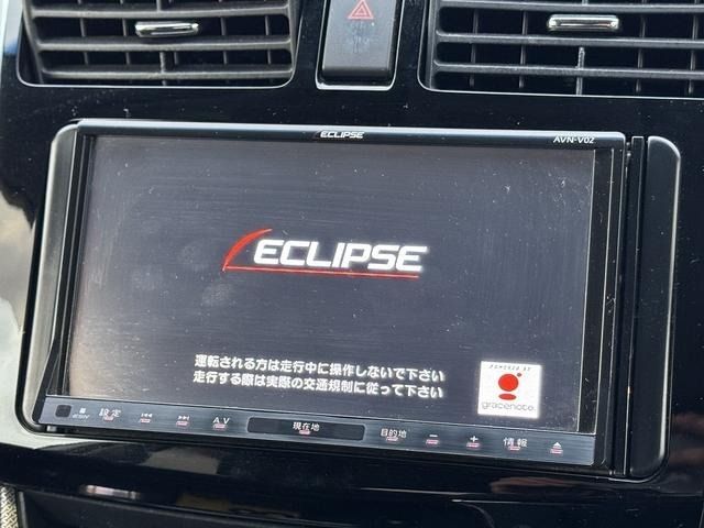 DAIHATSU MOVE CUSTOM 2013 Image 31