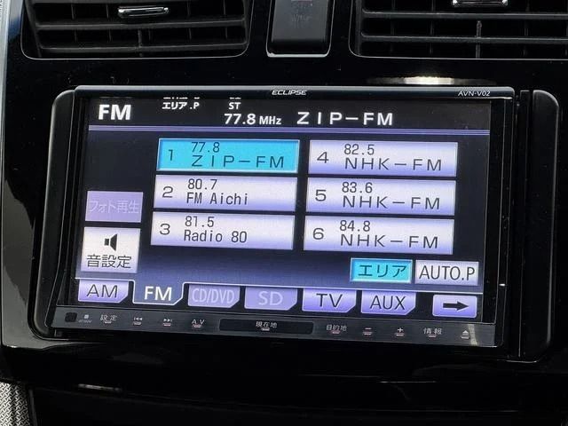 DAIHATSU MOVE CUSTOM 2013 Image 31